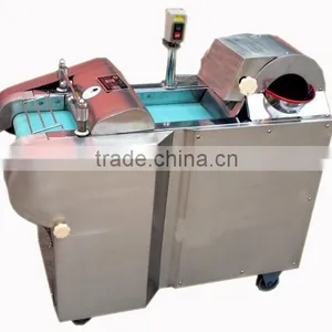 Vegetable Slicer thumbnail-1