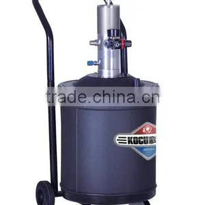 Pneumatic Grease Pump, Grease Lubricator Power Tools thumbnail-1