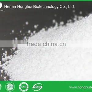 High Quality Acidity Regulator Type Lactic Acid Powder 60% thumbnail-2