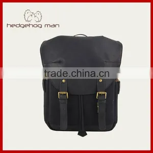 Leather Bag China Bag Manufacturer Singapore Design Camera Bag thumbnail-2