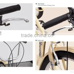 Tricycle thumbnail-3