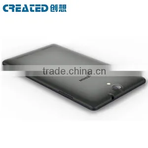 7 Inch WUXGA LTPS Android 4.4.1 Octa Core MTK6592 Tablet pc 3G GPS WCDMA 850/2100 GSM RAM 2G ROM 16G Tablets thumbnail-4