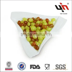 Porcelain Promotion Plate thumbnail-1