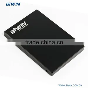 SSD Drives 7mm Thickness MLC Solid State Drive 120gb High R/W Speed 2.5inch SATA 3 Solid State Drive thumbnail-1