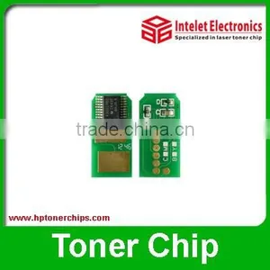 New Compatible Toner Cartridge Chip for OKI C510 Cartridge thumbnail-1