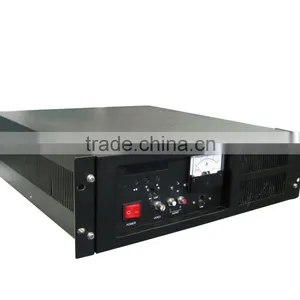 Two Way VideoTransmission System thumbnail-1