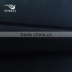 Tear-resistant Bright PU Coated 100% Polyester Twill Cordura Fabric for Tent thumbnail-2