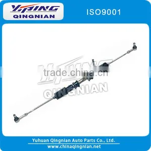 Steering Gear Box for SKODA OEM:6U1 422 051 B thumbnail-1