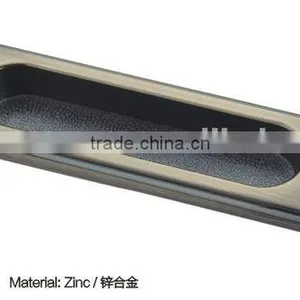 Furniture Handle & Knob Y2016 thumbnail-1