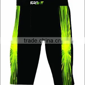 Vale Tudo Shorts VS 3 thumbnail-1