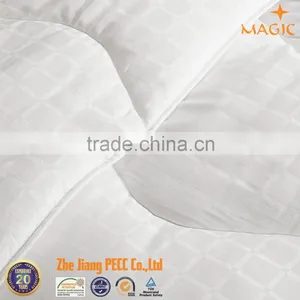 Active Anti Allergy Duvet, 13.5 Tog thumbnail-3
