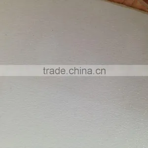 Square Acrylic Light Diffused Plastic Sheet Frosted for LED Lighting thumbnail-1