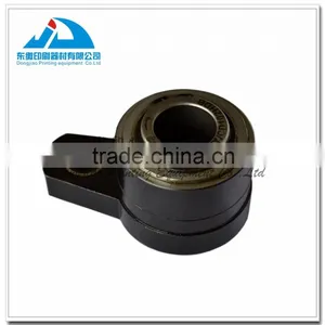 Ink Over-running Clutch, Printing Machine Spare Parts, Printing Spare Parts for Heidelberg , Printing Equipment Cluth thumbnail-2