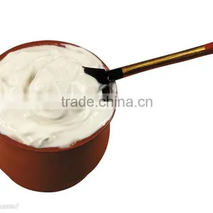 Changzhou Redsun Topping Base Creamer /non-dairy thumbnail-3