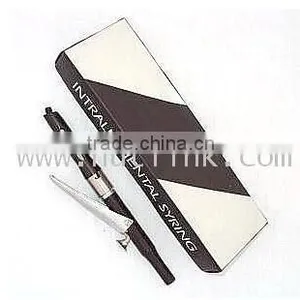 Intraligamental Syringe 72 Grams thumbnail-1