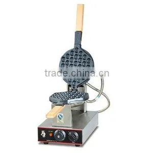 Electric Egg Cake Baker JSEG-30 thumbnail-1