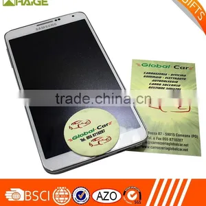 Good Quality Cell Phone Sticky Cleaner thumbnail-6