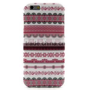 Mobile Phone Cases Cover for Apple Iphone 6 PC Cell Phone Back Case Cover for Iphone 6 OEM Orders Accepted thumbnail-1