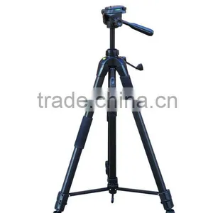 Camera Tripod thumbnail-1
