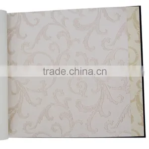 CAY908 Wallpaper Printing, Home Decor Wall Stickers thumbnail-3