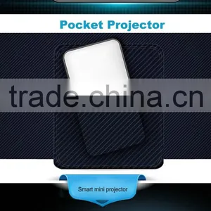 Cloudnetgo CRD1hot New Products for 2015 Mini Projector Latest 2015 Hot 3d Data Projector With Bluetooth Wifi 10000lumens thumbnail-3