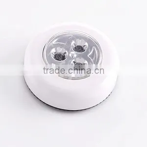 Portable Rechargeable 10w Led Work Light thumbnail-3