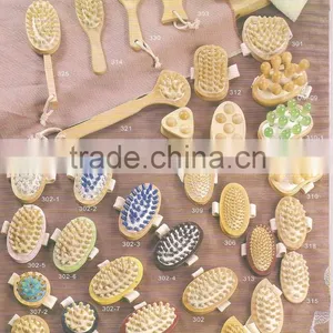 Professional Head Spa Massager thumbnail-1