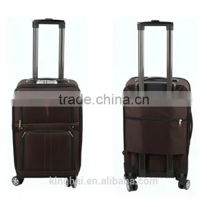 Luggage Trolley/travel Luggage/luggage Set thumbnail-6