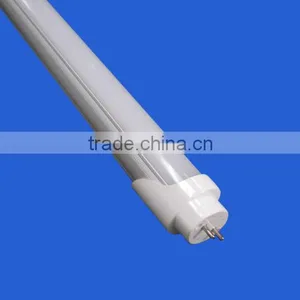 Hot Sale 220v Smd Led 8 Tube From China Manufacturer thumbnail-1