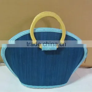Stylish Handmade Handbag thumbnail-1