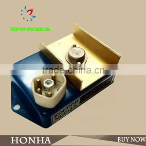 Chrysler Wells CR109 Ignition Control Module New thumbnail-1