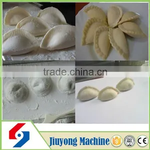 Multi Function Samosa Mould thumbnail-2