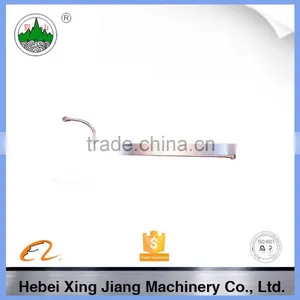 From Best Manufactory,engine Oil Return Pipe 5270253 Fuel Return Pipe , With High Quality and Low Cost thumbnail-1