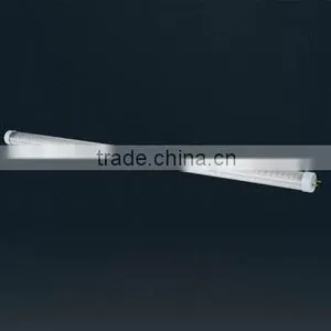 2 Feet 8W T10 SMD Led Tube Cool White thumbnail-1