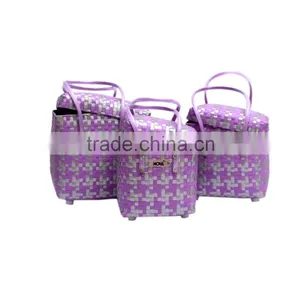 Hand Bags thumbnail-2