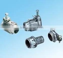 Metal Conduit Fitting UL 514B thumbnail-1
