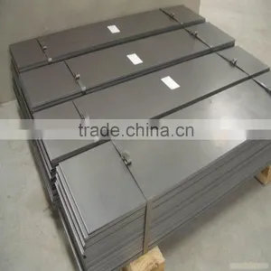 201 Black Cheap Stainless Steel Sheet thumbnail-4