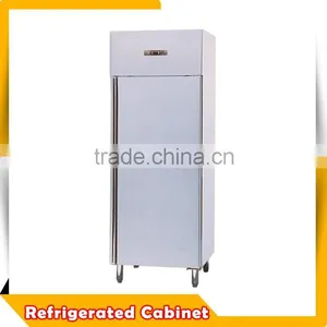 With CE Certification Compressor Fridge thumbnail-1