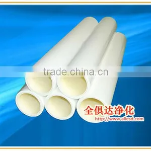 Cleanroom Dust Removal PE Films Sticky Roller thumbnail-5