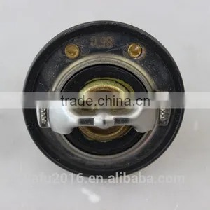 8-97300787-2 Custom 4HK1 Thermostat With Competitive Prices thumbnail-3