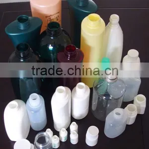 9mm Triangle Mark 15ml E-smoke Oil Dropper Bottles thumbnail-1