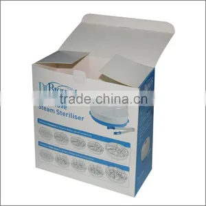 2016 New Design Eco-friendly High Quality Printing Packing Box thumbnail-3