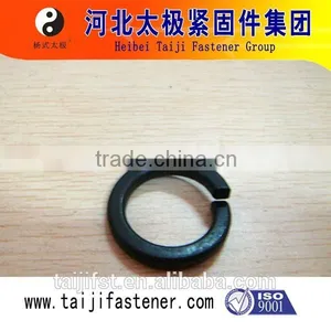 Spring Washer thumbnail-1