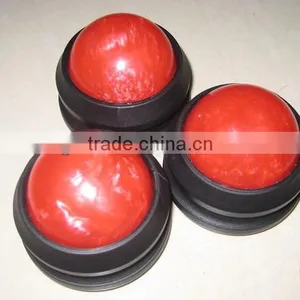 Massage Ball thumbnail-1