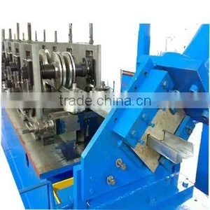 ERW Welding Pipe Line thumbnail-1