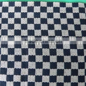 Wide Polyester Webbing thumbnail-1