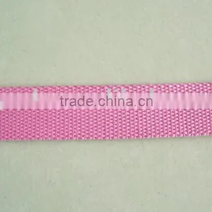 Polyester Tape thumbnail-1