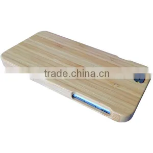 Retailed Cherry Protective Case for IPhone 6 thumbnail-4