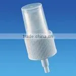 Mini Perfume Sprayer for Cosmetic Packing RD-301 thumbnail-1