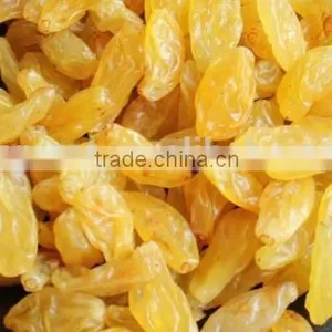 Supply Varies Dried Raisins in High Quality thumbnail-3
